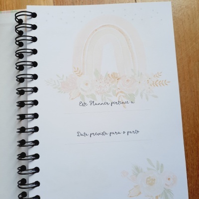 Planner&#x20;da&#x20;Gr&#x00E1;vida