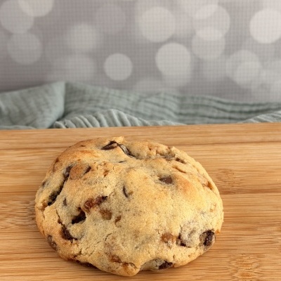 Pecanookie