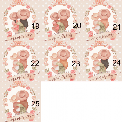 Caderno&#x20;de&#x20;Mem&#x00F3;rias&#x20;da&#x20;M&#x00E3;e