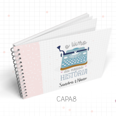 Livro&#x20;dos&#x20;Namorados