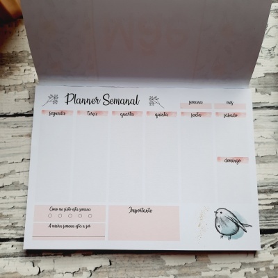 Pack&#x20;Dia&#x20;da&#x20;M&#x00E3;e&#x20;&quot;Cor&#x20;e&#x20;Aguarela&quot;&#x20;-&#x20;com&#x20;nome&#x20;Personalizado&#x21;