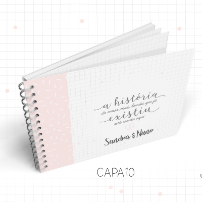 Livro&#x20;dos&#x20;Namorados