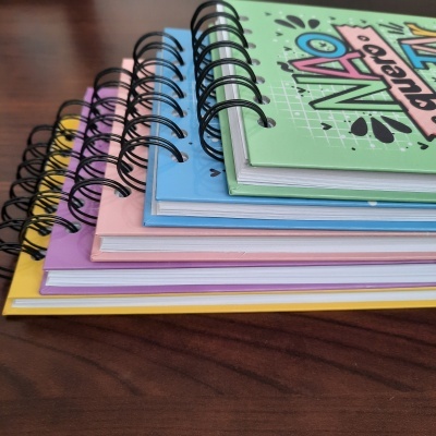 Bloquinho&#x20;&quot;Frases&#x20;da&#x20;M&#x00E3;e&quot;