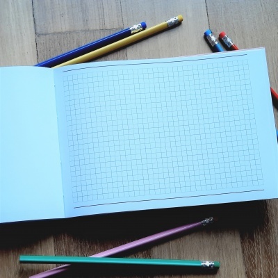 Caderno&#x20;de&#x20;Atividades&#x20;para&#x20;a&#x20;P&#x00E1;scoa