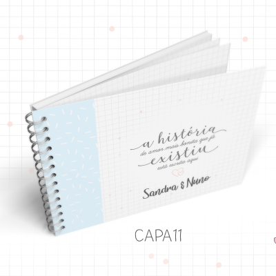 Livro&#x20;dos&#x20;Namorados