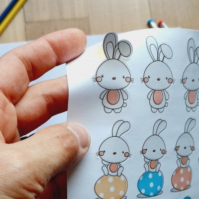 Caderno&#x20;de&#x20;Atividades&#x20;para&#x20;a&#x20;P&#x00E1;scoa