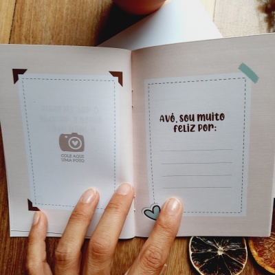 Lembran&#x00E7;a&#x20;Dia&#x20;dos&#x20;Av&#x00F3;s