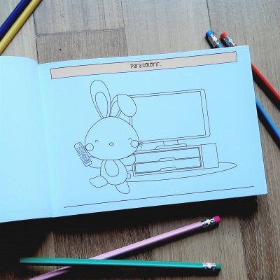 Caderno&#x20;de&#x20;Atividades&#x20;para&#x20;a&#x20;P&#x00E1;scoa