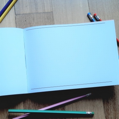 Caderno&#x20;de&#x20;Atividades&#x20;para&#x20;a&#x20;P&#x00E1;scoa