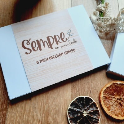 Lembran&#x00E7;a&#x20;Dia&#x20;dos&#x20;Av&#x00F3;s