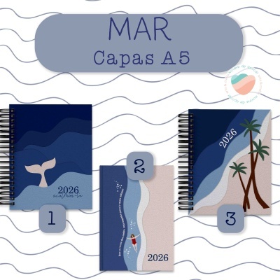 Agenda&#x20;di&#x00E1;ria&#x20;A5&#x20;-&#x20;Mar