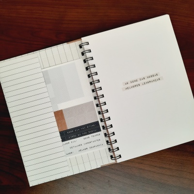 Caderno&#x20;de&#x20;Lembran&#x00E7;as&#x20;-Dia&#x20;do&#x20;Pai