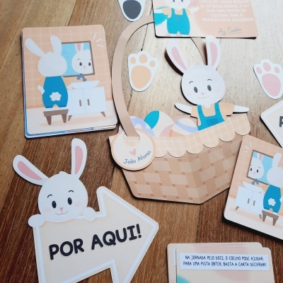 Ca&#x00E7;a&#x20;aos&#x20;Ovos&#x20;da&#x20;P&#x00E1;scoa