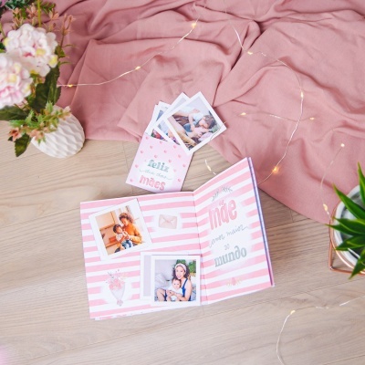 &#x00C1;lbum&#x20;figurinhas&#x20;Dia&#x20;da&#x20;M&#x00E3;e&#x20;&#x28;oferta&#x20;de&#x20;fotos&#x21;&#x29;