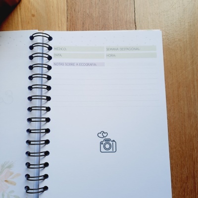 Planner&#x20;da&#x20;Gr&#x00E1;vida