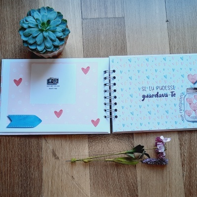 Livros&#x20;dos&#x20;Padrinhos