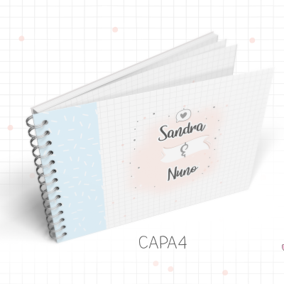 Livro&#x20;dos&#x20;Namorados