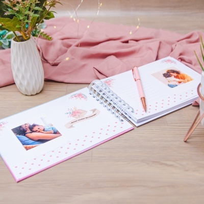 &#x00C1;lbum&#x20;de&#x20;fotos&#x20;Dia&#x20;da&#x20;M&#x00E3;e&#x20;&#x28;inclui&#x20;12&#x20;fotos&#x29;