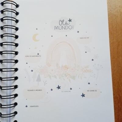 Planner&#x20;da&#x20;Gr&#x00E1;vida