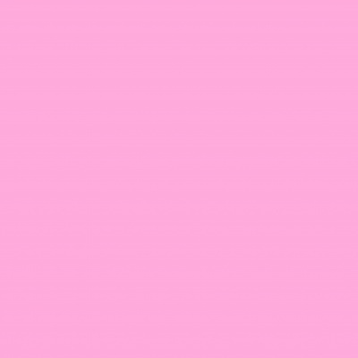 O&#x20;meu&#x20;Di&#x00E1;rio