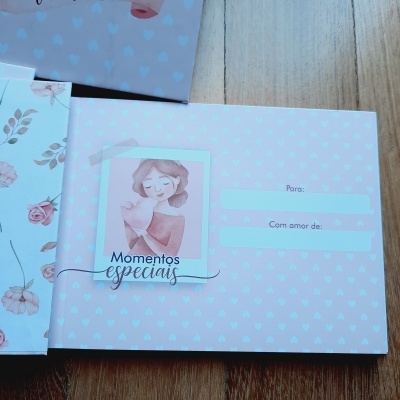 Pack&#x20;Dia&#x20;da&#x20;M&#x00E3;e&#x20;&quot;Momentos&#x20;Especiais&quot;