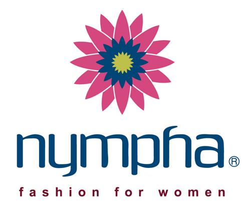 NYMPHA