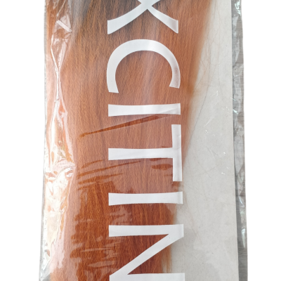 Naomi Xciting T1B/1002