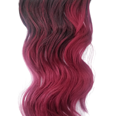 Extensões Natural Wave - 1/39