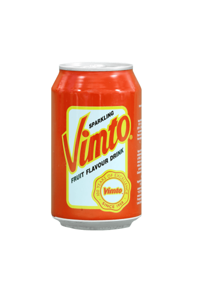 Vimto