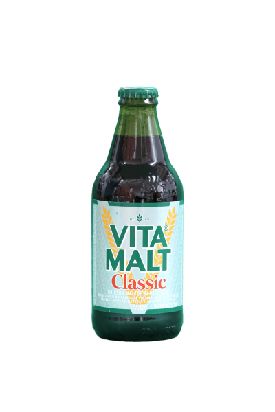 Vita Malt Classic