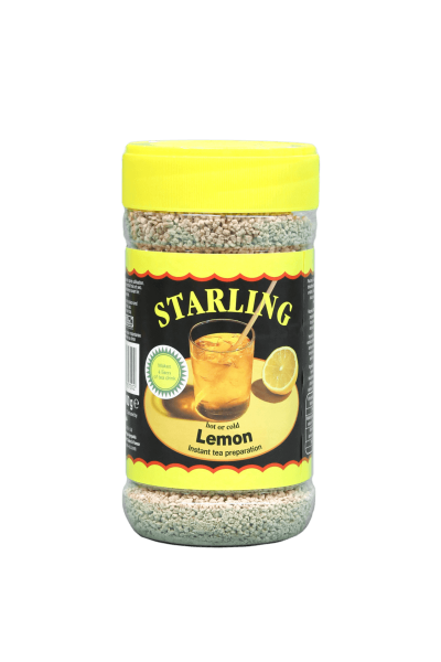 Starling Chá de Limão