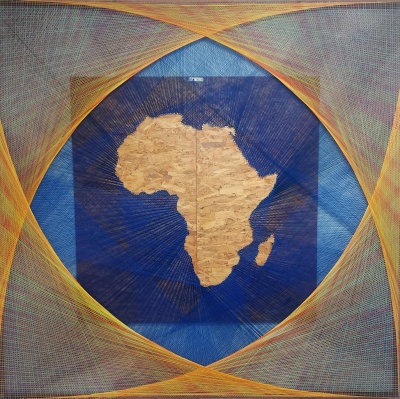 Afrik´Art