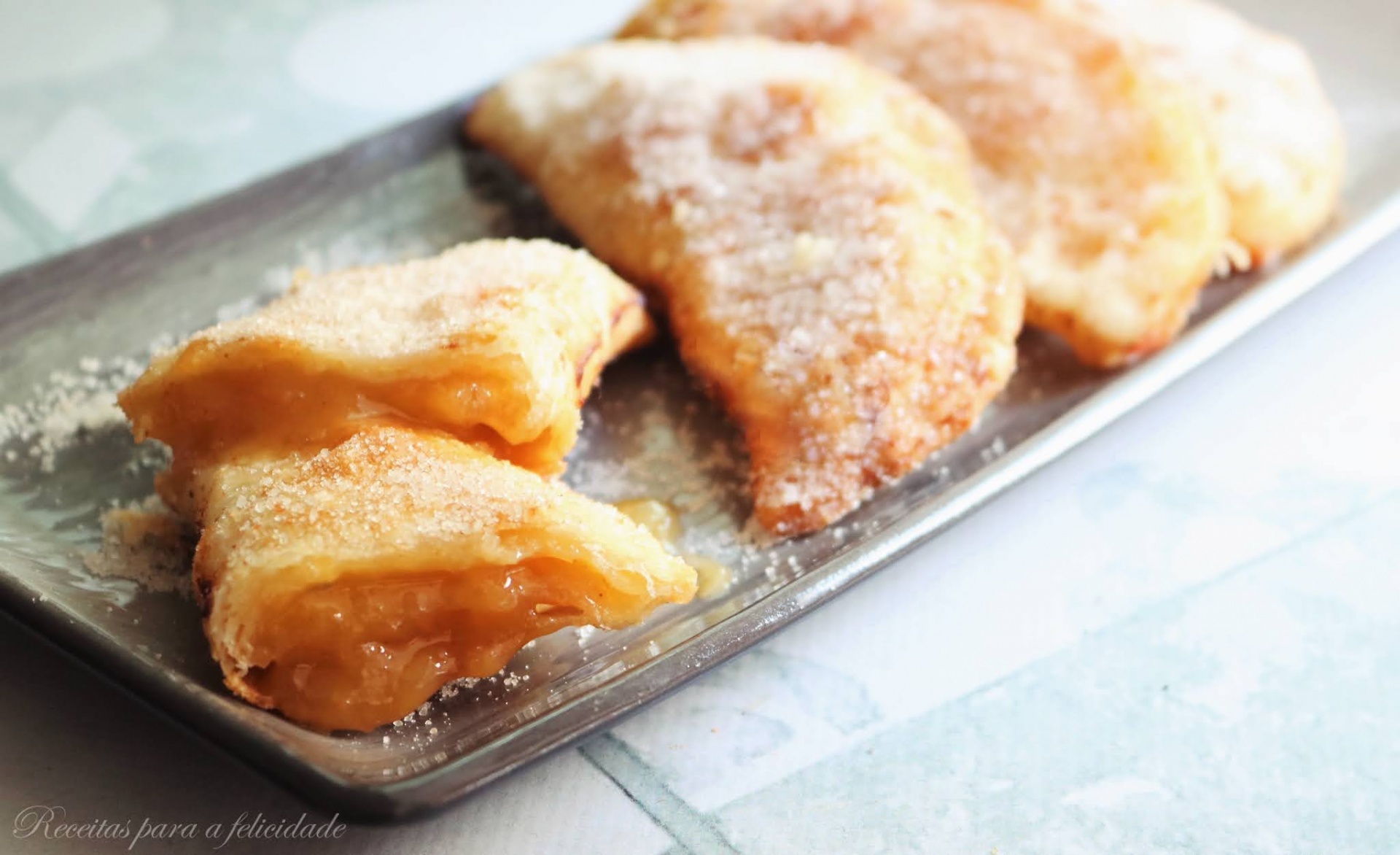 Azevias de Grão e Chila