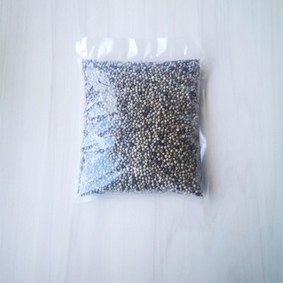 Pimenta Branca - 1 kg