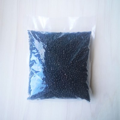 Pimenta Preta - 1 kg