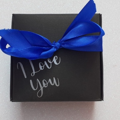 Embalagem para Oferta