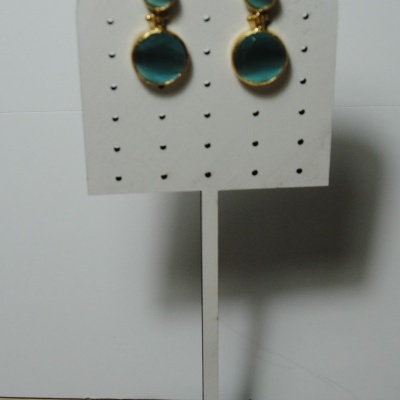 Expositores Porta Brinco Expositores Porta Brinco