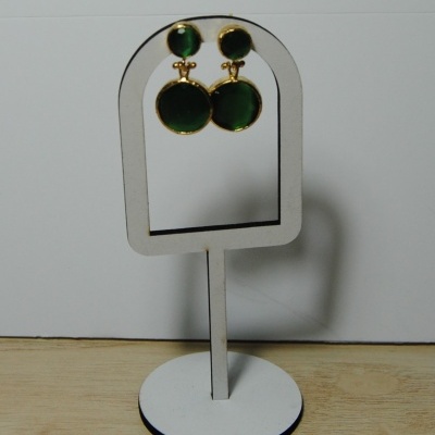 Expositores Porta Brinco Expositores Porta Brinco