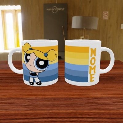 Canecas Personagem Disney