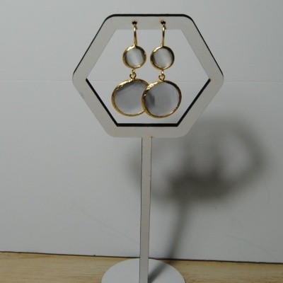 Expositores Porta Brinco Expositores Porta Brinco