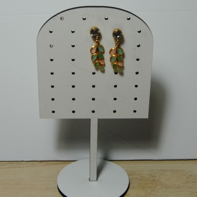 Expositores Porta Brinco Expositores Porta Brinco