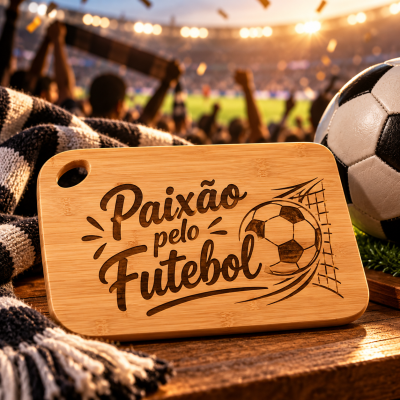 Tábuas de Clubes