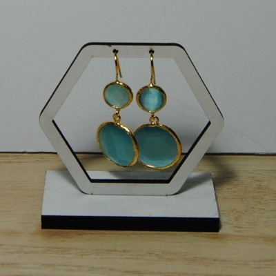 Expositores Porta Brinco Expositores Porta Brinco