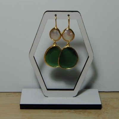 Expositores Porta Brinco Expositores Porta Brinco