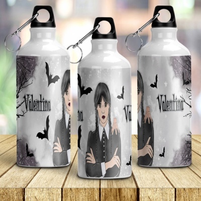 Cantil Personalizado Menina