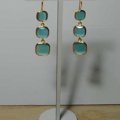 Expositores Porta Brinco Expositores Porta Brinco