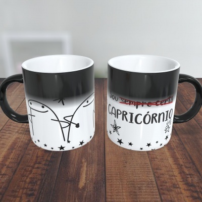 Canecas Flork Signos