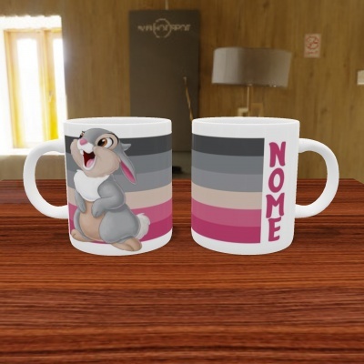 Canecas Personagem Disney