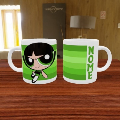 Canecas Personagem Disney