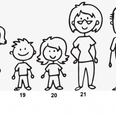 T-Shirt Esta Espectacular Madrinha